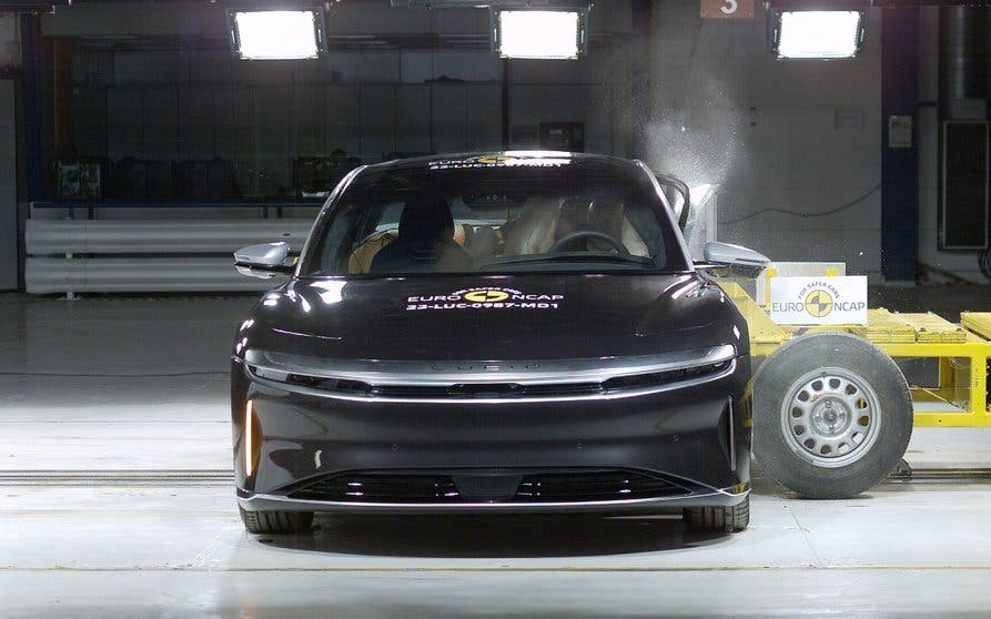 Lucid-Air-Euro-NCAP