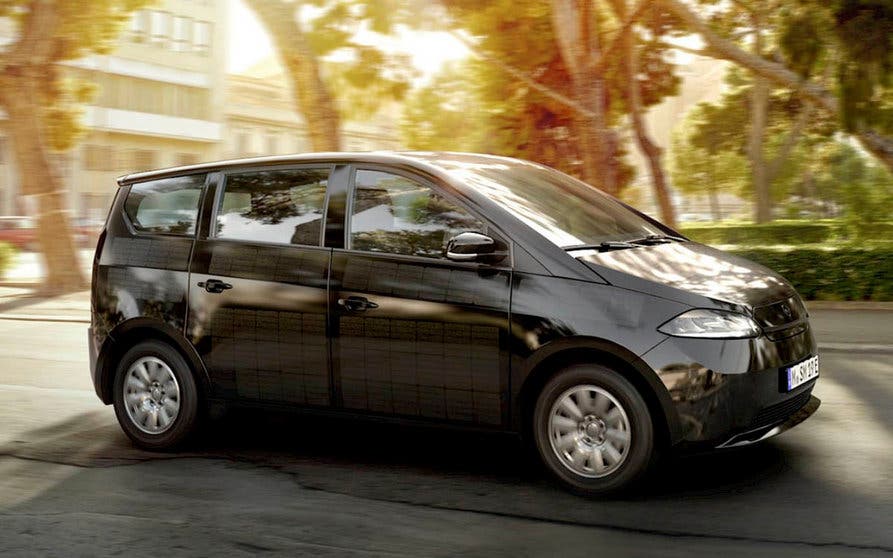 Sono sion coche electrico solar campaña financiacion-portada