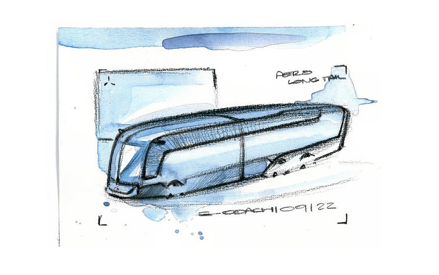 daimler-buses-elch-min