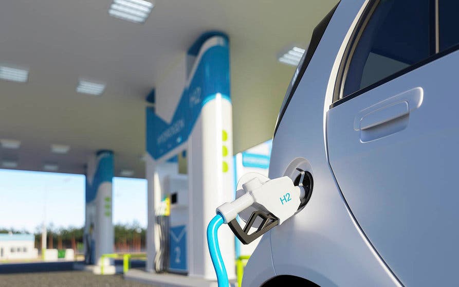 momento del hidrogeno pila de combustible-portada