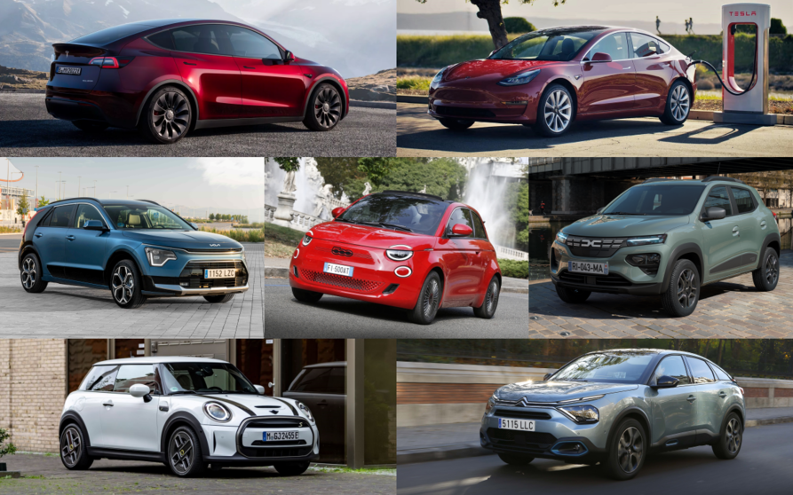 coches-electricos-mas-vendidos-2022_023