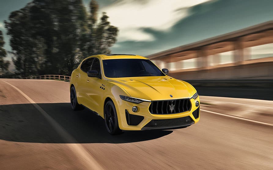 08_Levante_MCEdition_Giallo_Corse