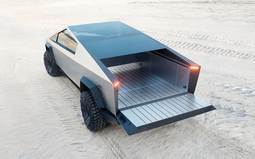 Cybertruck-Slide1-D-Carousel-New
