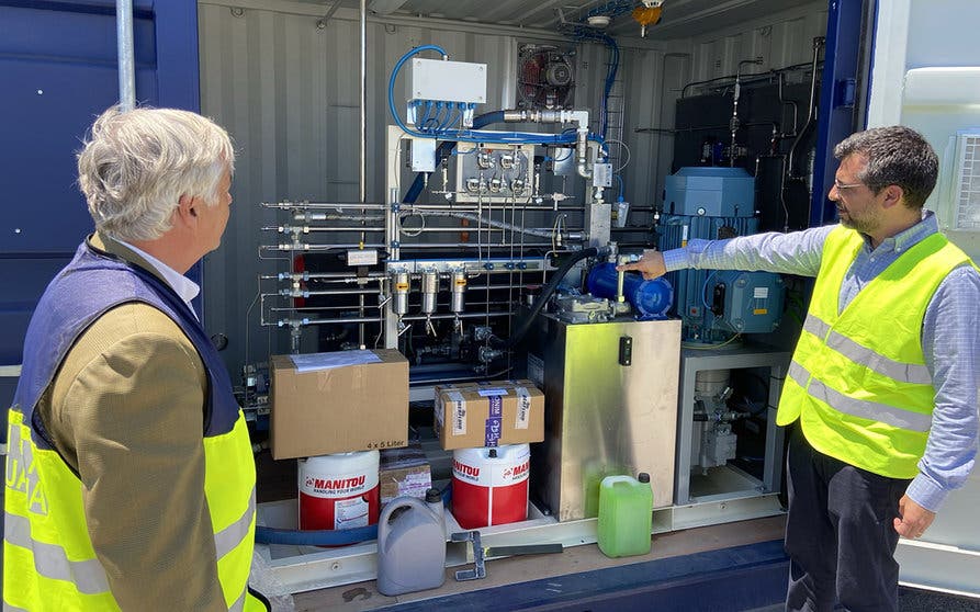 the-port-of-valencia-starts-testing-a-hydrogen-supply-station_5