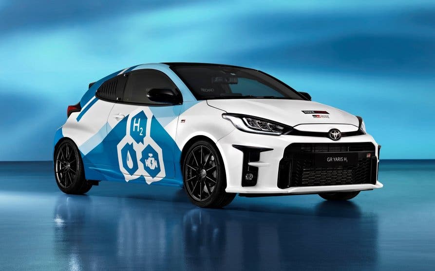 toyota-gr-yaris-hidrogeno_portada