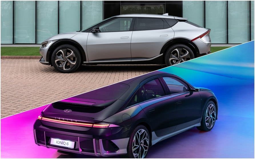 KIA-Hyundai-2023