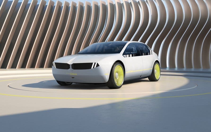 BMW-i-vision-dee-delantera