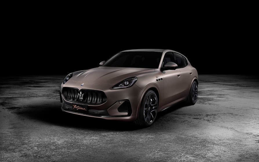 01_MaseratiGrecaleFolgore