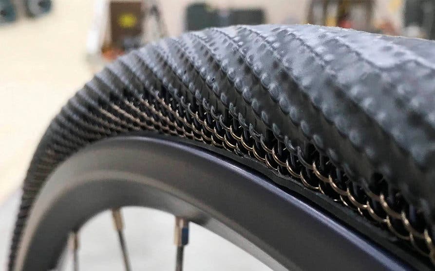 neumaticos nasa bicicletsa electricas coches electricos-portada