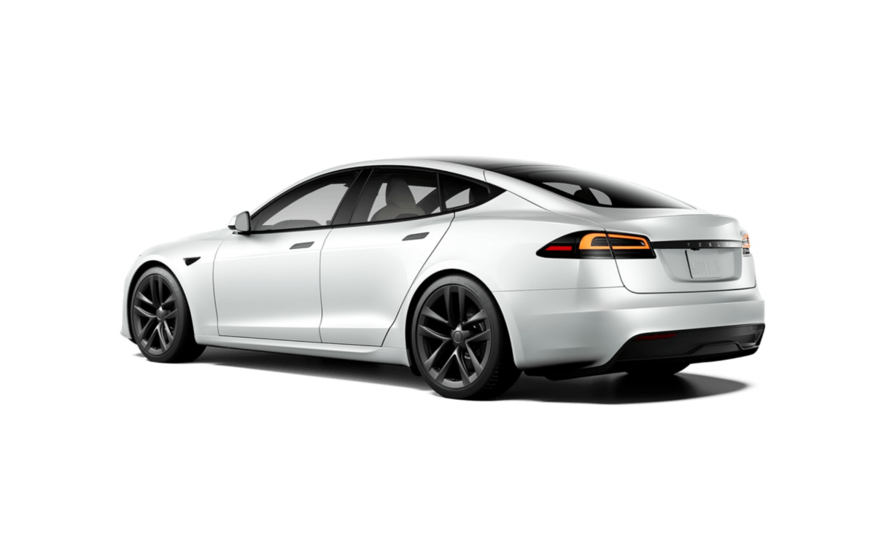 Tesla-Model-S-2023