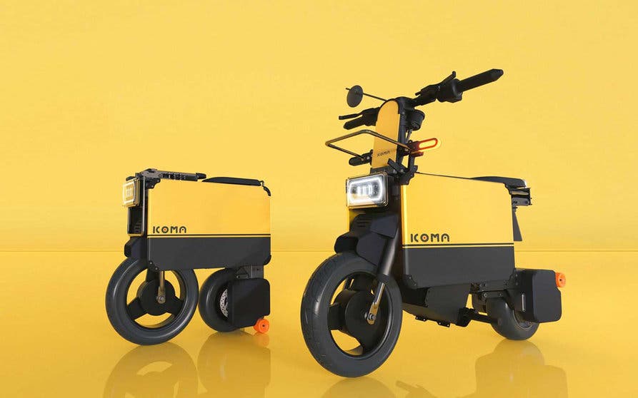 icoma-tatamel-bike---poster-2