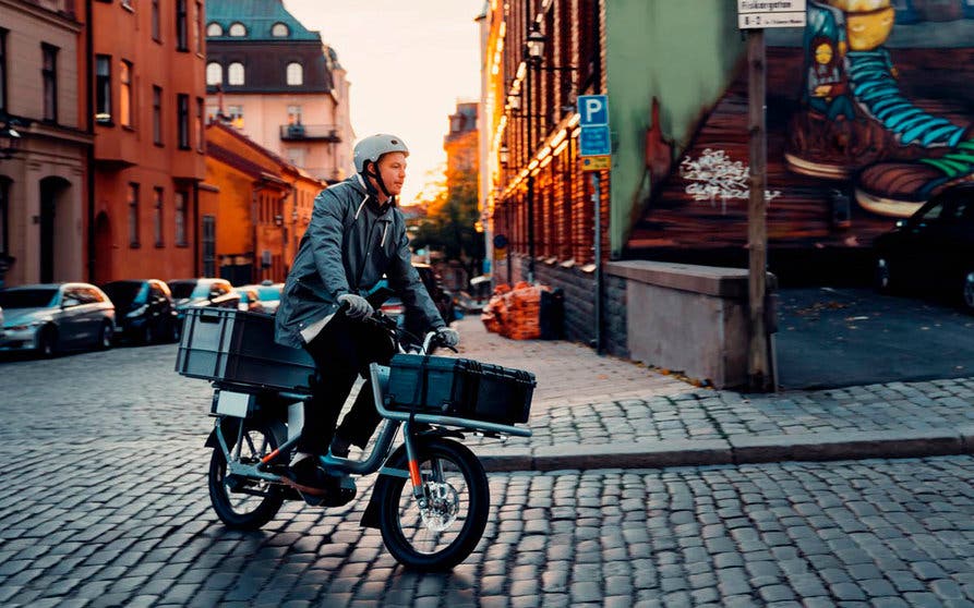 cake aik bicicleta electrica-portada