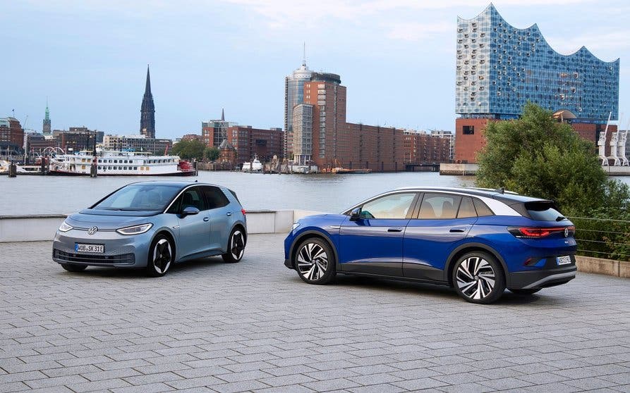 Volkswagen-ID-3-ID-4