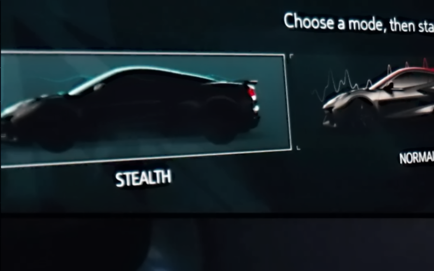 Chevrolet-Corvette-E-Ray-Modos