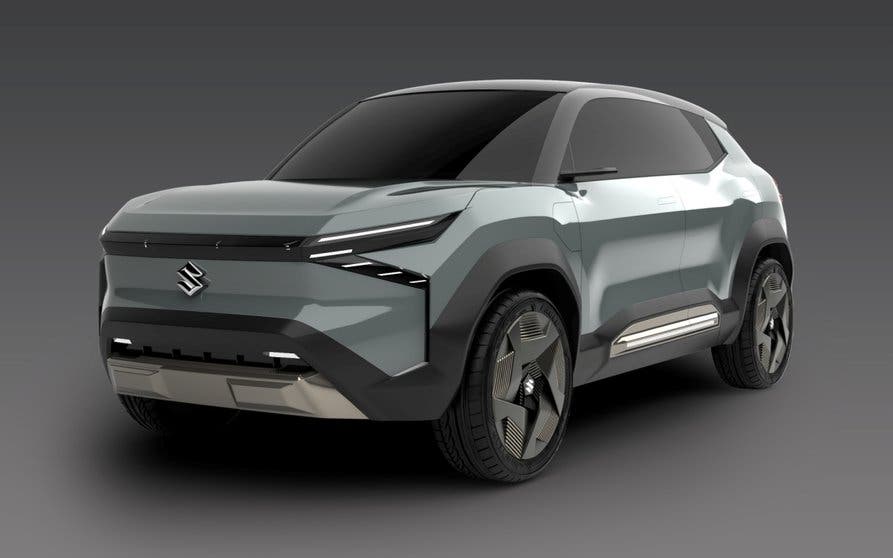 Suzuki-eVX-electrico_portada