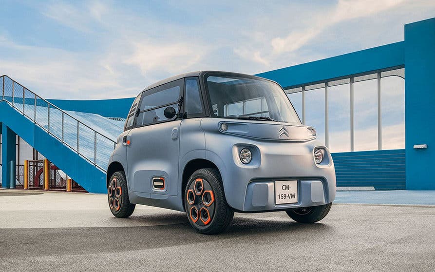 citroen-am