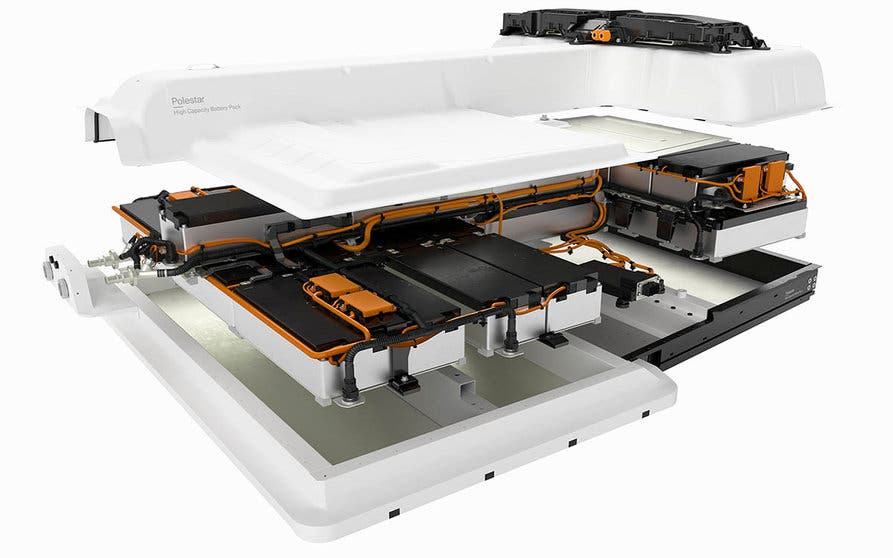 descenso precios baterias coches electricos doe-portada