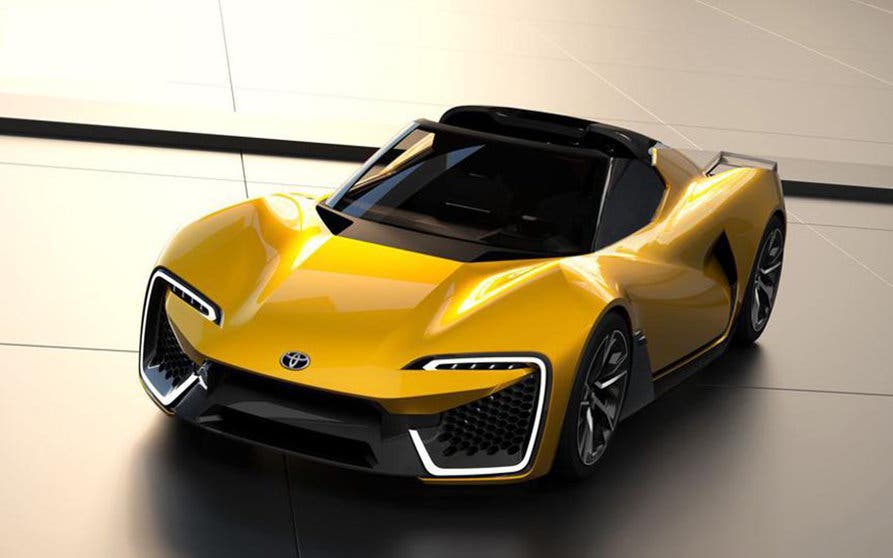 960x0
