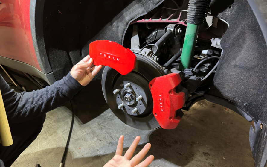 pinzas-freno-tesla-model-y-performance_portada