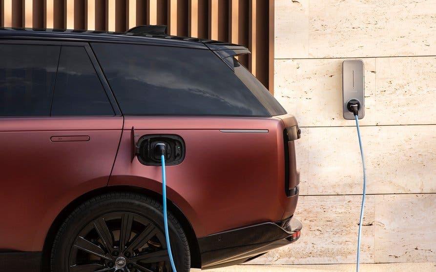 Range-Rover-PHEV