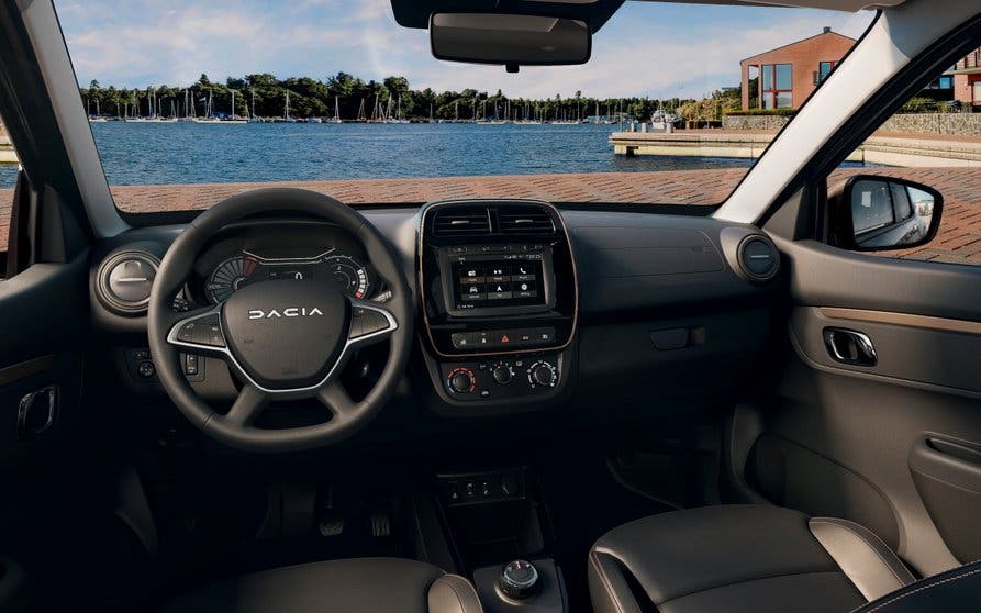 Dacia_Spring_Extreme-2023-interior