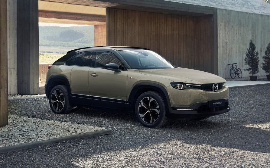 mazda_mx-30_rev_portada