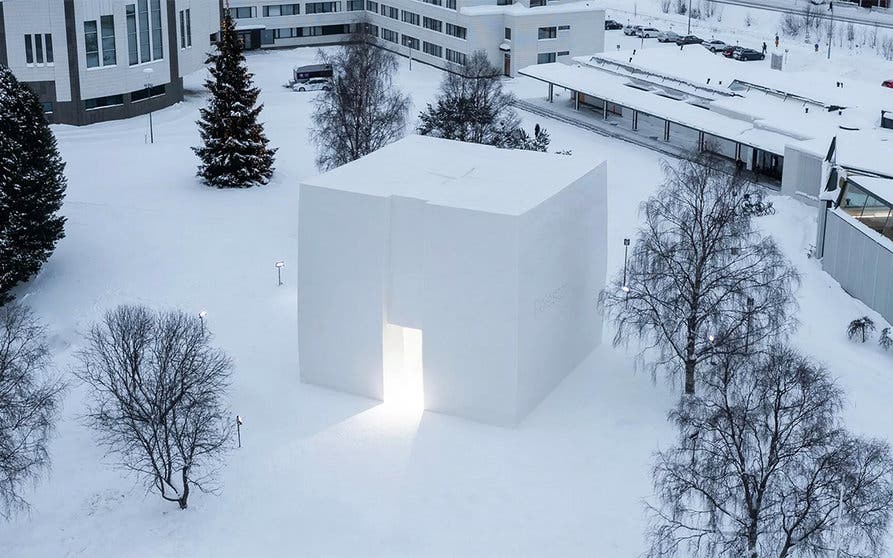 polestar