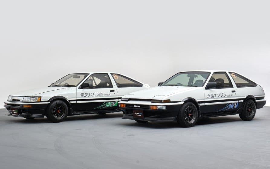 Toyota-AE86-h2-bev-Concept