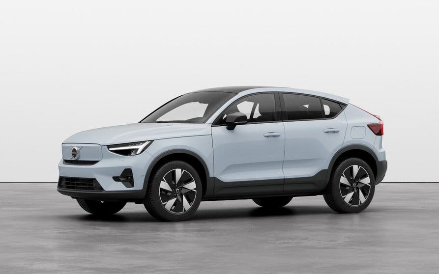 Volvo-C40-Recharge-2023