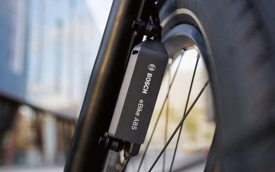abs-bosch-bicis-electricas_portada