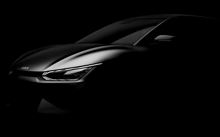 La agencia de seguridad americana habla sobre un aspecto preocupante de los coches eléctricos.