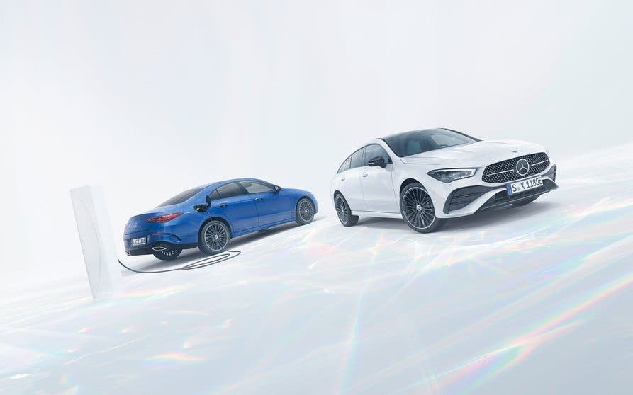 Mercedes-CLA-2023