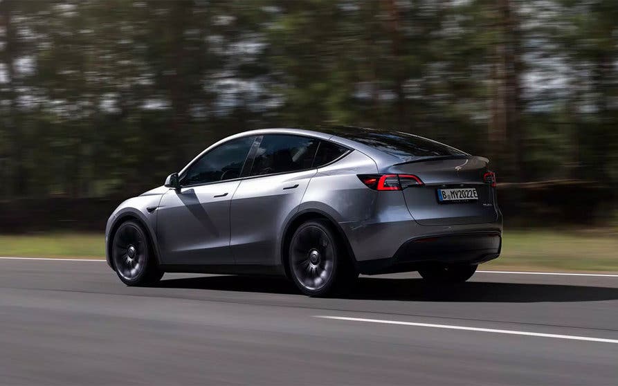 tesla alemania3