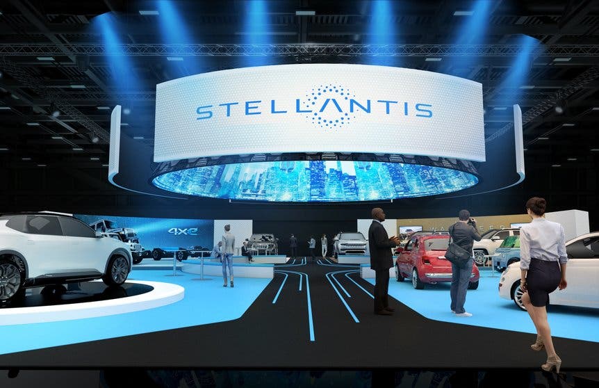 stellantisatces2022_1-61c1e2898470e_61c2ef2ad1605