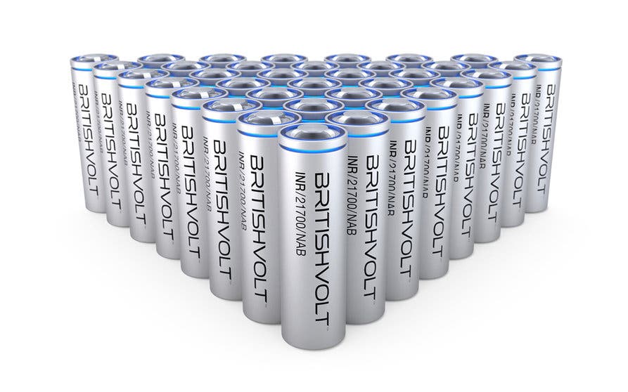 21700-group-image-6-revised-2048x1448