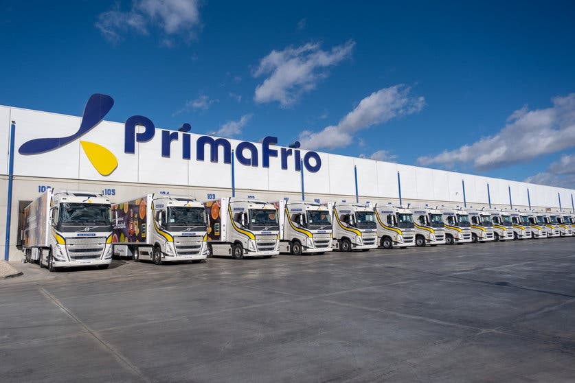 Volvo_Primafrio_Electric_5_5