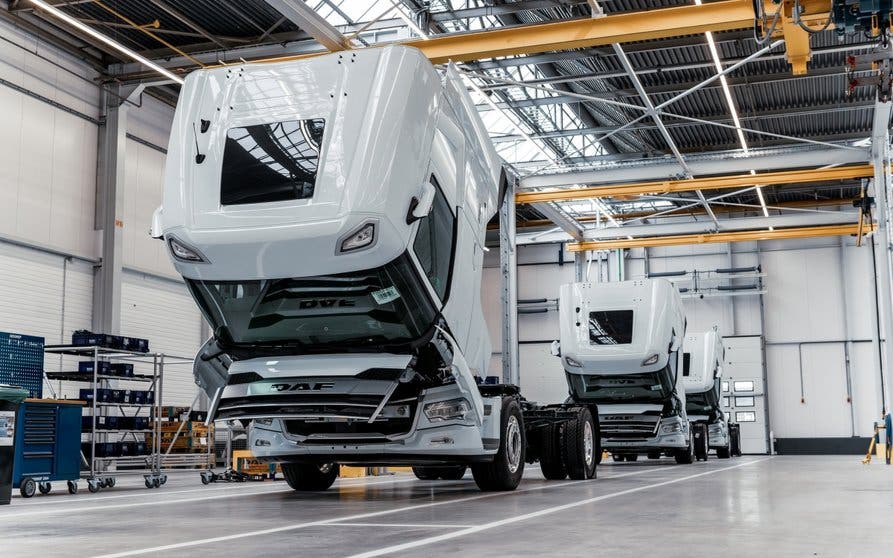 DAF-fabrica-camiones-electricos_portada