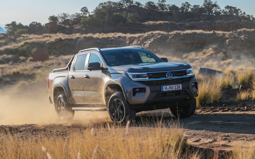 nuevo-amarok(76)