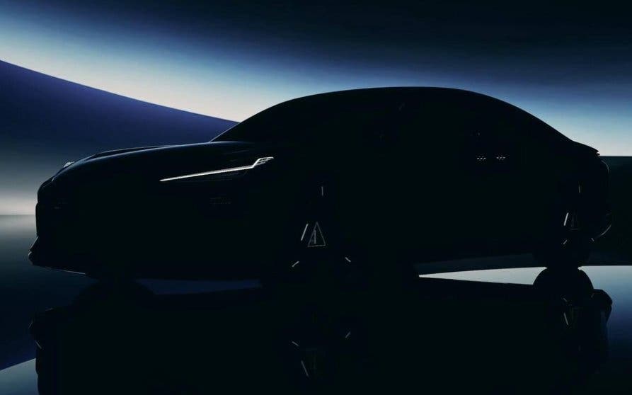 Geely-Sedan-Concept-Delantera