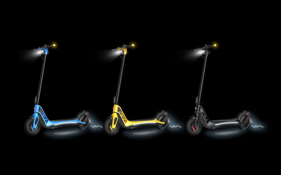 Bugatti-Trottinette-electrique-01
