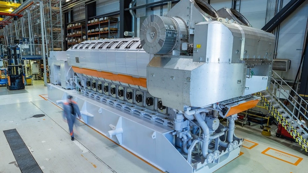 motor hidrogeno wartsila 31 1 4 1000x563