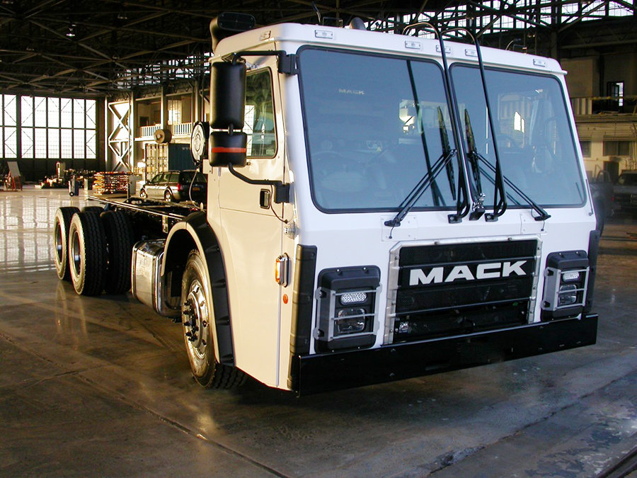 ws_mack-truck_press-release-photo_updated-1200x900