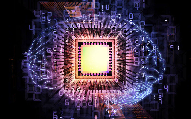 Samsung desarrolla chips de inteligencia artificial para imitar el cerebro humano - Tecnología - Híbridos y Eléctricos | Coches eléctricos, híbridos enchufables
