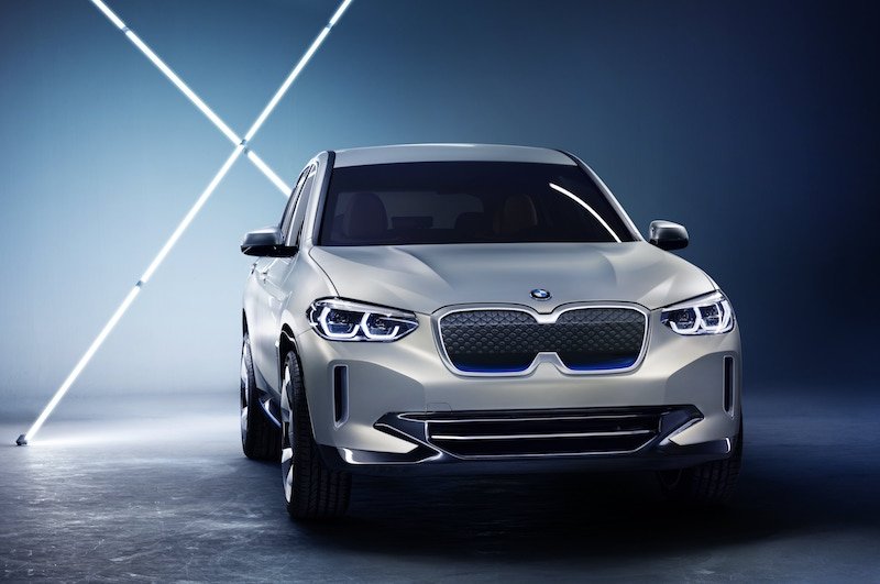 BMW-Concept-iX3-front-