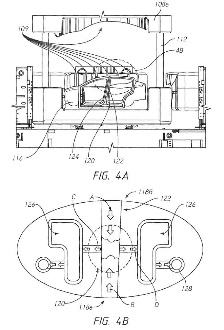 patente-Tesla-casting-Machine-Model-Y-02