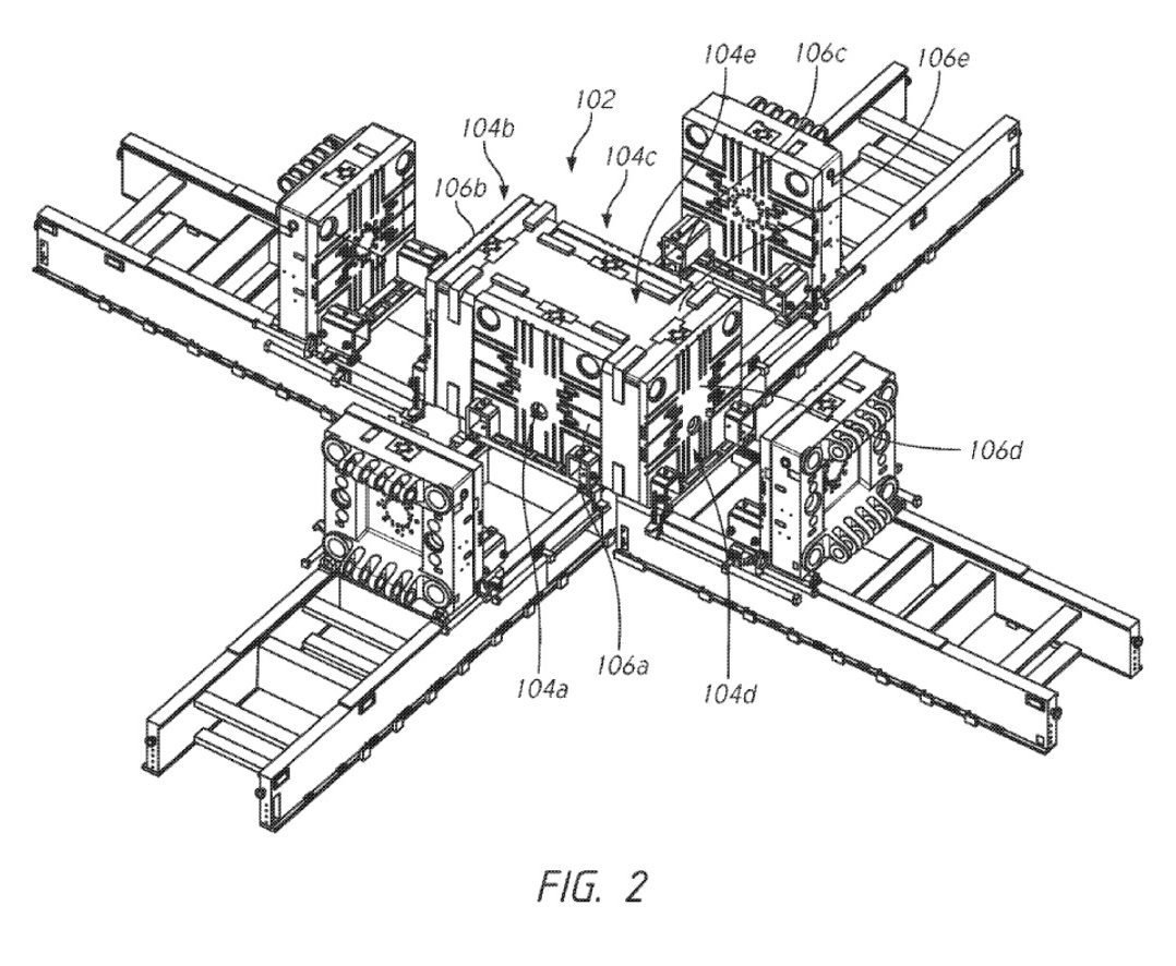 patente-Tesla-casting-Machine-Model-Y-03