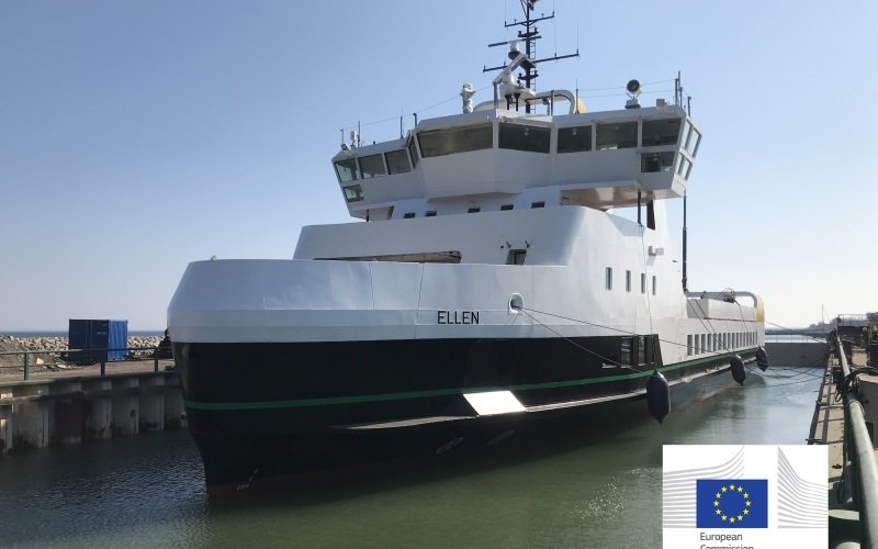 ferry-electrico-mas-grande-del-mundo