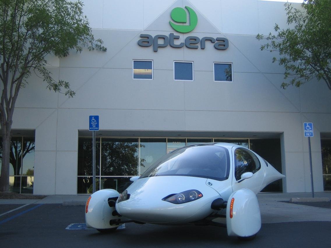 aptera-concept-coche-electrico-1600-km-04