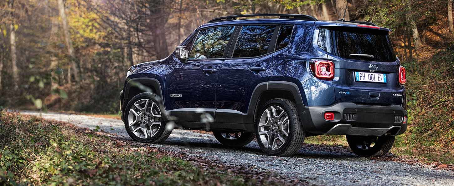 JEEP-Renegade-4xe-enchufable_04