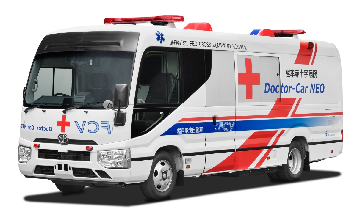 ambulancia-hidrogeno-toyota-cruz-roja_01